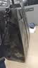 新秀丽潮流女士双肩包背包电脑包书包TL3深绿色送女友礼物 实拍图