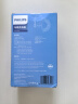飞利浦（Philips）车载充电器超级快充带线汽车点烟器转换器一拖二苹果15华为USB扩展车充头4313 实拍图
