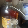 古越龙山 老酒三年 半甜型 绍兴黄酒 500ml*12瓶  整箱装 晒单实拍图
