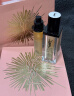 圣罗兰（YSL）夜皇后精华液修护保湿护肤品套装礼盒生日礼物女618抢先购 实拍图