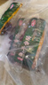 喜旺熟干香肠160g*2 风干肠猪肉肠山东特产即食熟食零食 实拍图