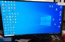 飞利浦23.8英寸 LGD-IPS纤薄屏 四窄边 全高清 120Hz 低蓝光 HDMI+VGA 节能办公显示器 显示屏24E2N1110S 实拍图