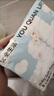 京东京造【纯棉100%】6双男式短袜10A抗菌休闲透气袜子男夏季 黑白灰 实拍图