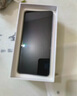 OPPO K12x 12GB+256GB 钛空灰 政府国家补贴 120Hz旗舰级OLED直屏 80W闪充 5500mAh大电池 骁龙5G手机 实拍图