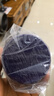 万创 适用dyson戴森吸尘器配件V10/SV12国行专用后置过滤网滤芯配件 实拍图