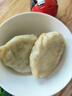 香满园 面粉 中筋粉 美味富强小麦粉 10斤*5 包子饺子馒头饼手擀面 实拍图