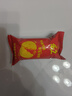 乐之夹心可酥饼咸味夹心饼干402g休闲零食三口味新品共12包早餐下午茶 实拍图