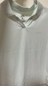 安踏【金靖同款】超A网球裙丨速干百褶裙防走光女夏季高腰运动短裙子 实拍图
