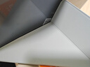 HUAWEI MatePad Air 12英寸2024款 国家补贴15% 华为平板电脑2.8K高刷全面屏 12+256GB 烟云灰 实拍图