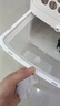 海尔（Haier） 空调扇冷风扇加湿制冷机单冷风机无叶风扇制冷气扇家用客厅卧室节能制冷器冷气机小空调 【强效制冷+摆风加湿】机械款HFL-LG1822 实拍图