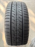 朝阳轮胎 全新汽车轮胎 16寸 205/55R16 RP69 91V 实拍图