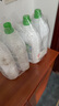 蓝月亮衣物消毒液3kg 衣服除菌液杀菌率99.999%可搭配内外衣裤洗衣液 实拍图