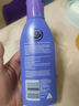 SELSUN紫瓶1%二硫化硒洗发水强效去屑控油男士油性头皮325ml美国进口 实拍图