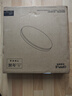 欧普（OPPLE） LED 过道吸顶灯具卧室阳台灯玄关灯饰 现代简约YT 升级呵护光【金边-小卧室灯】 实拍图
