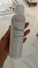 雅漾（Avene）舒泉喷雾300ML*2补水保湿爽肤柔肤湿敷化妆水舒缓敏肌大喷礼物 实拍图