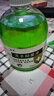 芦荟抑菌洗手液清香型杀菌消毒保湿儿童按压瓶家用家庭装 1瓶洗手抑菌液(500g)（带1泵头） 实拍图