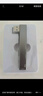 iskyUSB分线器右侧贴合款扩展坞usb转usb3.0转换器笔记本电脑拓展坞四合一HUB集线器 实拍图