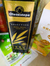 奥莱奥原生（Oleoestepa）PDO特级初榨橄榄油1L 酸度≤0.2%庄园油 高多酚 实拍图