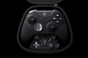 微软（Microsoft） XBOX手柄2020 Series X S无线控制器 蓝牙 游戏电玩  DW12C  兼容黑神话悟空 精英手柄二代 实拍图