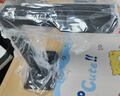 科密(comet) GP2318Z 高拍仪 2600万像素 可在线升级扫描仪 A3A4文件PDF合成 HDMI 书籍展平 国产系统 实拍图