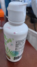 海昌 草本物语舒爽护眼美瞳隐形眼镜护理液360ml+120ml盒套装 实拍图