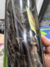 蒙都 超干牛肉干细条 原味250g 约九成风干 内蒙特产休闲零食牛肉清真 实拍图