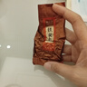 福茗源茶叶乌龙茶 安溪铁观音 浓香型特级2025新茶叶礼盒500g茶叶自己喝 实拍图