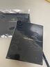 和风雨男士香水100ml 古龙水淡香持久清新香氛礼盒套装送男友情人节礼物 实拍图