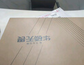 华硕无畏16 酷睿版 国家补贴20% 标压i5 2.5K 144Hz高分高刷高性能轻薄笔记本电脑(i5 16G 1T）  实拍图