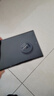金立（Gionee）X20promax 全新八核128GB超薄智能手机 大屏老年人手机学生电竞游戏双卡双待安卓百元长续航 黑色 实拍图