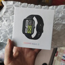 小米（MI）REDMI Watch 5 皎月银 国家补贴 澎湃OS 2 心率血氧监测 蓝牙通话 红米手表5 智能手表 小米汽车 实拍图