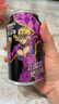 屈臣氏（Watsons）原味无糖苏打水0糖0卡0脂汽水饮料健康330mL*24罐新老包装随机发 实拍图