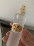 名露腋臭露正品老款明露茗露去除腋下狐臭喷雾止汗露腋臭露 【26年日期】老款 1瓶金+1瓶银 实拍图