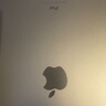 Apple/苹果 iPad mini (A17 Pro) 8.3英寸 平板电脑(512G eSIM版/mini7/MYHG3CH/A)深空灰色 实拍图