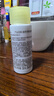 姬芮（ZA）净颜透澈卸妆油试用装 中样 30ml （ 付费试用专享，介意勿拍） 实拍图