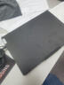 ThinkPad【国家补贴20%】T14p AI PC酷睿Ultra9 14.5英寸高性能工程师本笔记本电脑 32G 1TB 3K 商务办公本 实拍图