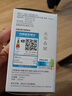 飞利浦（PHILIPS）led节能灯泡客厅家用超亮照明E27大螺口灯泡10瓦3000K优视型 实拍图