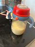 乐铂3段幼儿配方奶粉(12-36个月龄) 170g*2（组合套装） 实拍图