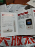 联通随身wifi移动无线wifi6免插卡便携网络无限上网卡车载路由器全国通用流量2025款支持4G/5G设备M50 实拍图