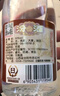 汾酒【酒厂直供】山西杏花村 黄盖玻汾53度  475ml*6瓶 清香型白酒 53度 475mL 6瓶 黄盖玻汾 实拍图