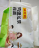 陈克明 老妈鸡蛋龙须挂面150g*6包 龙须面挂面炸酱面拉面营养挂面家庭面 实拍图