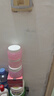芭妮兰（banila co）【成毅同款】zero卸妆膏经典款50ml  便携旅行 脸部眼唇卸妆可用 实拍图