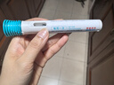 [怡诺轻] 依苏帕格鲁肽α注射液    3mg(0.5ml)/支(预充式自动注射笔)*2支/盒 3盒装（冷链产品） 实拍图