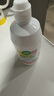 爱尔康 傲滴乐明隐形眼镜液护理液美瞳护理液300*2+60ml 多功能清洁进口 实拍图