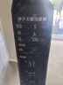 babycare皇室狮子王国弱酸纸尿裤中号M50片(6-11kg)婴儿尿不湿亲肤透气 实拍图