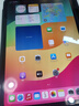 Apple苹果平板电脑 ipadPro2020/2021 11寸12.9寸 2代 四代 二手平板电脑 24款iPad Pro 11寸准新 256G WIFI版 99成新 实拍图