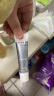 Fresh馥蕾诗红茶酵母酵萃精华250ml抗氧修护 生日礼物送女友男友 实拍图