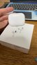 Apple/苹果 AirPods Pro (第二代) 搭配MagSafe充电盒 (USB-C) 苹果耳机 蓝牙耳机 适用iPhone/iPad/Mac 实拍图