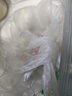 保卫蛋蛋山东鹅蛋 6枚巨无霸 孕妇宝宝放心吃 礼盒装 1.32斤/盒 源头直发 实拍图