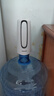 飞利浦（PHILIPS）抽水器桶装水抽水泵折叠饮水机自动上水器电动抽水机取水器压水器AWP1726 升级款【折叠抽水器】tpcy-c接口 温热型 实拍图